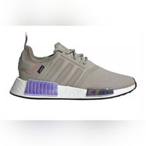 Adidas Originals Women's NMD_R1